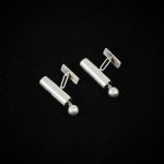 1517 5336 CUFF LINKS